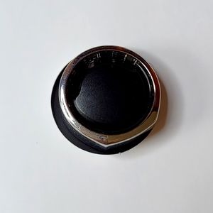 Oura Ring Generation 3 Size 7